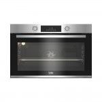 Forno BEKO BBWM12300X