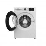 M�quina de Lavar Roupa BEKO B3WFT510415W