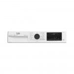 M�quina de Lavar Roupa BEKO B3WFT59415W