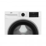 M�quina de Lavar Roupa BEKO B3WFT510415W
