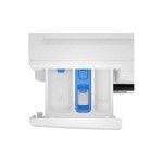 M�quina de Lavar Roupa BEKO B3WFT510415W