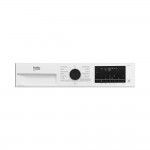 M�quina de Lavar Roupa BEKO B3WFT510415W