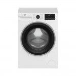 Máquina de Lavar Roupa BEKO B3WFT59415W