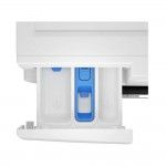 M�quina de Lavar Roupa BEKO B3WFT59415W