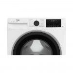 M�quina de Lavar Roupa BEKO B3WFT58415W
