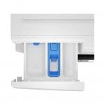 M�quina de Lavar Roupa BEKO B3WFT510415W