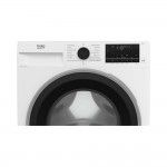 M�quina de Lavar Roupa BEKO B3WFT510415W