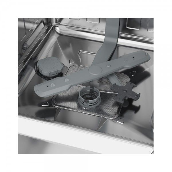 Máquina de Lavar Loiça de Encastre BEKO BDIN38641Q Máquina de Lavar Loiça de Encastre BEKO BDIN38641Q