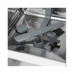 M�quina de Lavar Loi�a de Encastre BEKO BDIN38641Q