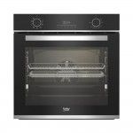 Forno BEKO BBIMA13300XS