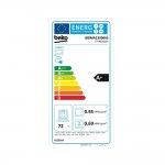 Forno BEKO BBIMA13300XS