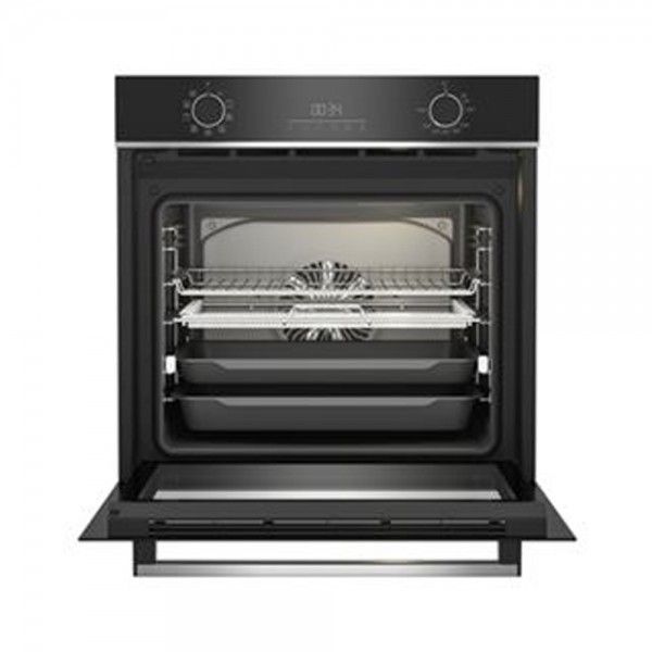 Forno BEKO BBIMA13300XS