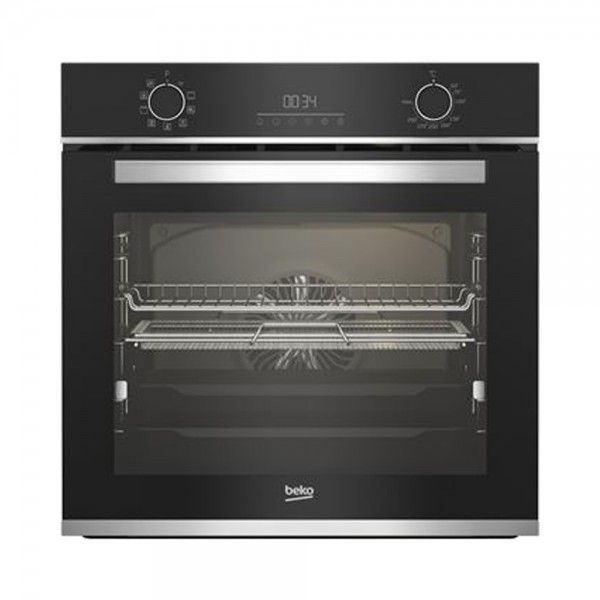 Forno BEKO BBIMA13300XS