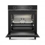 Forno BEKO BBIMA13300XS