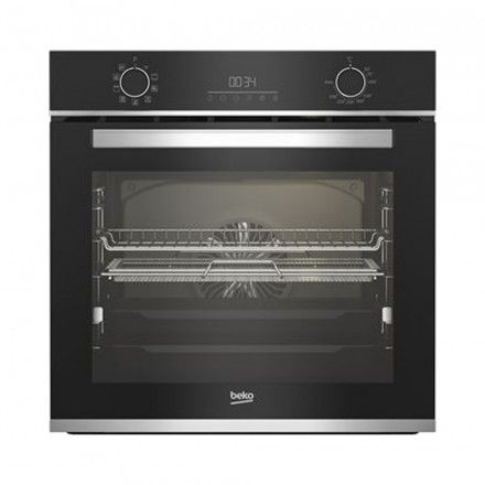 Forno BEKO BBIMA13300XS