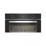 Forno BEKO BBIMA13300XS