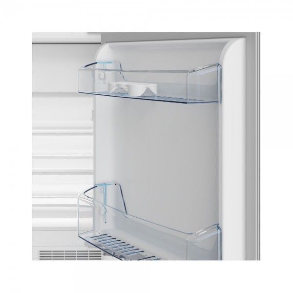 Frigor�fico Mini-bar de Encastre BEKO BU1154HCN