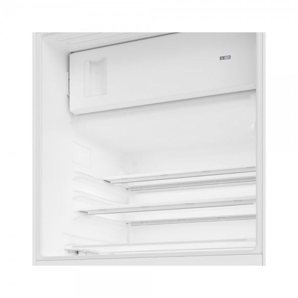 Frigor�fico Mini-bar de Encastre BEKO BU1154HCN