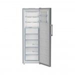 Congelador Vertical Beko B3RFNE314XB