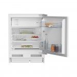 Frigor�fico Mini-bar de Encastre BEKO BU1154HCN