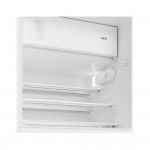 Frigor�fico Mini-bar de Encastre BEKO BU1154HCN