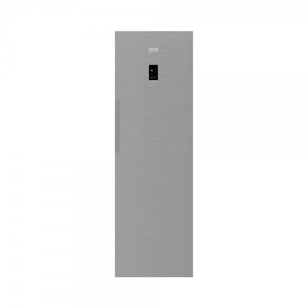 Congelador Vertical Beko B3RFNE314XB