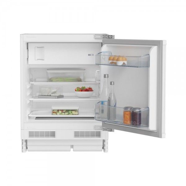 Frigor�fico Mini-bar de Encastre BEKO BU1154HCN