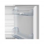 Frigor�fico Mini-bar de Encastre BEKO BU1154HCN