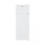 Frigor�fico BEKO RDSO206K40WN