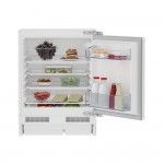 Frigor�fico Mini-bar de Encastre BEKO BU1104N