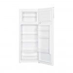 Frigor�fico BEKO RDSO206K40WN