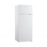 Frigor�fico BEKO RDSO206K40WN