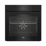 Forno BEKO BBIE17300BMP