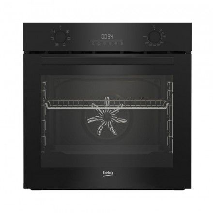 Forno BEKO BBIE17300BMP