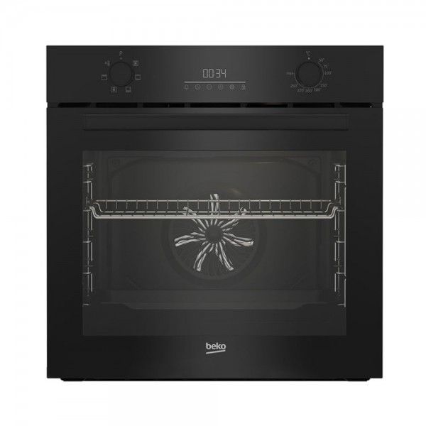 Forno BEKO BBIE17300BMP