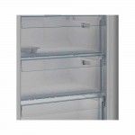 Arca Vertical BEKO RFNE290L41GN