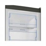 Arca Vertical BEKO RFNE290L41GN