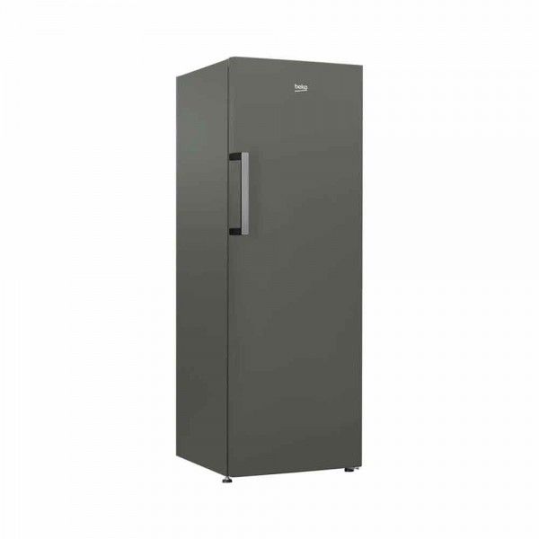 Arca Vertical BEKO RFNE290L41GN Arca Vertical BEKO RFNE290L41GN