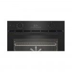 Forno Encastre Beko BBIS17300BMPE