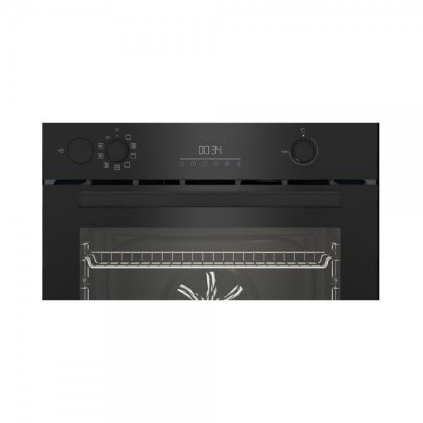 Forno Encastre Beko BBIS17300BMPE