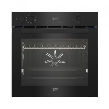 Forno Encastre Beko BBIS17300BMPE