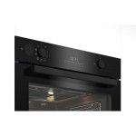Forno Encastre Beko BBIS17300BMPE