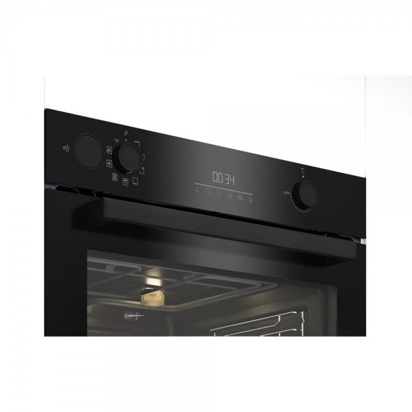Forno Encastre Beko BBIS17300BMPE