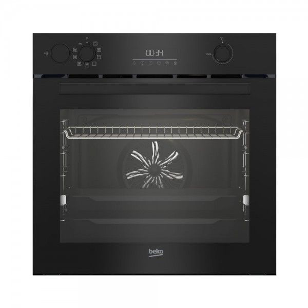 Forno Encastre Beko BBIS17300BMPE