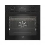 Forno Encastre Beko BBIS17300BMPE