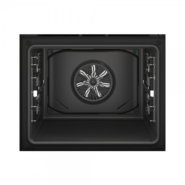 Forno BEKO BBIMA13302BMPE