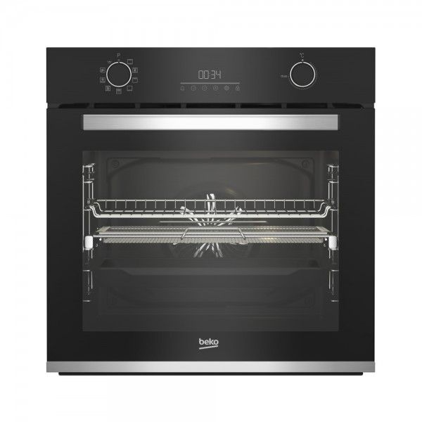 Forno BEKO BBIMA13302BMPE