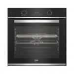 Forno Encastre Beko BBISA13300XMPE