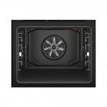 Forno BEKO BBIMA13302BMPE