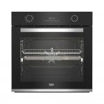 Forno BEKO BBIMA13302BMPE